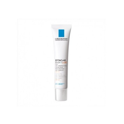 La Roche Posay Effaclar Duo SPF 30 40 ml La Roche Posay - 1