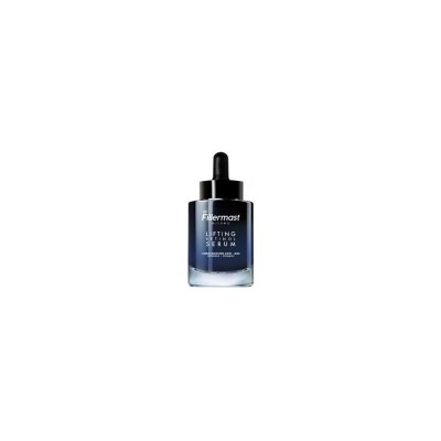 Dr. Fillermast Serum Retinol 30 ml Dr. Fillermast - 1