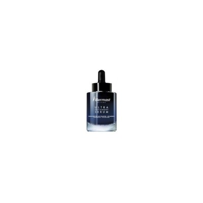 Dr. Fillermast Serum Depigment 30 ml Dr. Fillermast - 1