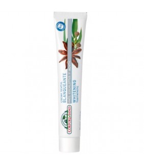 Corpore Sano Crema dental blanqueante 75 ml Corpore Sano - 1