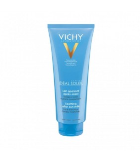 Vichy Capital Soleil After-sun 300 ml Vichy - 1