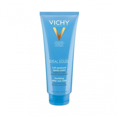 Vichy Capital Soleil After-sun 300 ml Vichy - 1