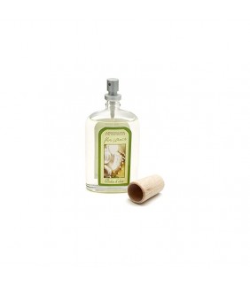 Boles d'olor spray  Flor Blanca 100 ml Boles d'Olor - 1