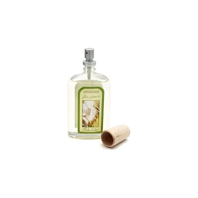 Boles d'olor spray  Flor Blanca 100 ml Boles d'Olor - 1