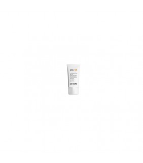 Sensilis Photocorrection AR SPF 50 40 ml Sensilis - 1