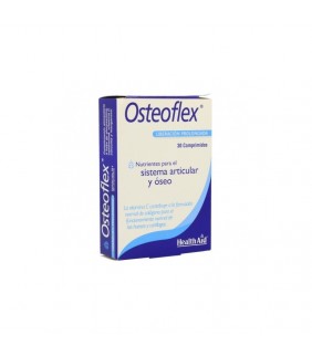 HealthAid Osteoflex 30...