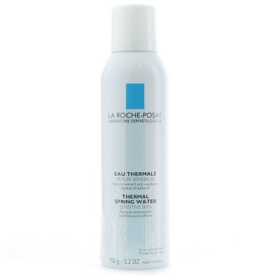 La Roche Posay agua termal 150 ml La Roche Posay - 1