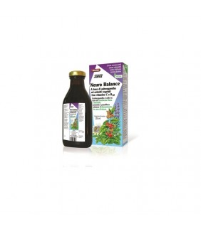 Salus Neuro Balance 250 ml
