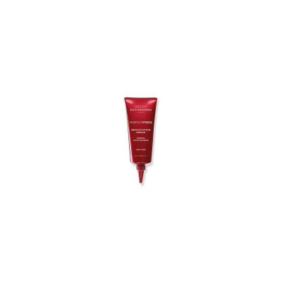 Esthederm Serum Activador Minceur 100 ml Esthederm - 1