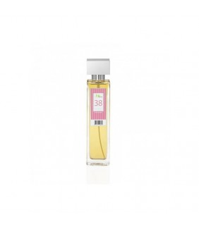 Iap Pharma Perfume Mujer Nº 38 150 ml Iap pharma - 1