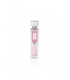 Iap Pharma Perfume Mujer Nº 39 150 ml Iap pharma - 1
