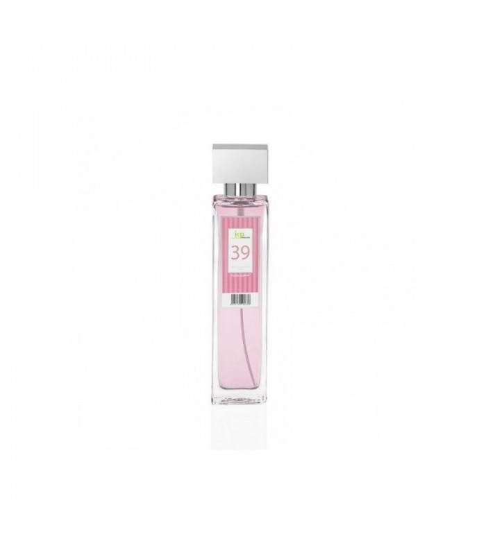Iap Pharma Perfume Mujer Nº 39 150 ml Iap pharma - 1