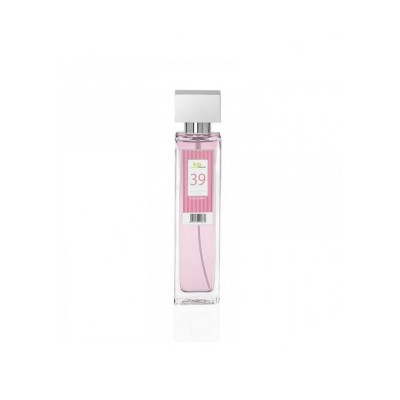 Iap Pharma Perfume Mujer Nº 39 150 ml Iap pharma - 1
