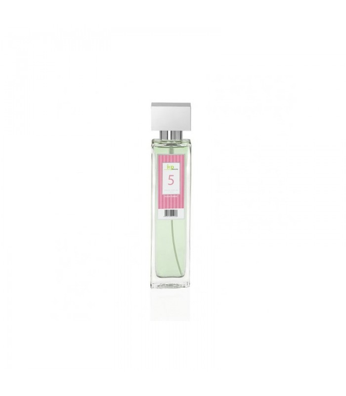 Iap Pharma Perfume Mujer Nº  5 150 ml Iap pharma - 1