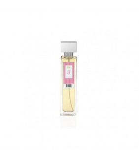 Iap Pharma Perfume Mujer Nº  8 150 ml Iap pharma - 1