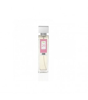 Iap Pharma Perfume Mujer Nº 26 150 ml Iap pharma - 1