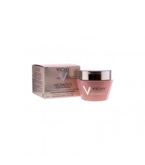 Vichy Neovadiol Rose Platinium 50 ml Vichy - 1