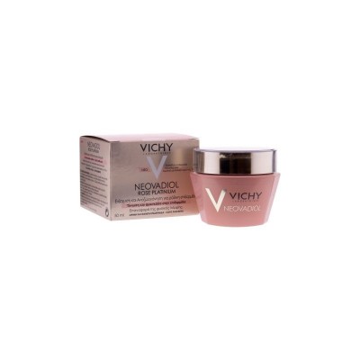 Vichy Neovadiol Rose Platinium 50 ml Vichy - 1