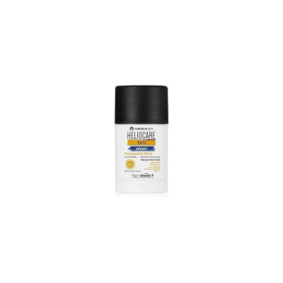 Heliocare Stick Sport SPF 50 25 gramos Heliocare - 1