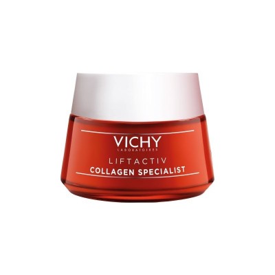 Vichy Liftactiv Collagen Specialist 50 ml Vichy - 1