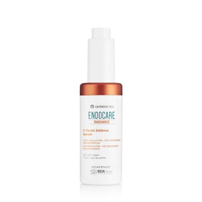 Endocare Radiance C Ferulic Sérum 30 ml Endocare - 1