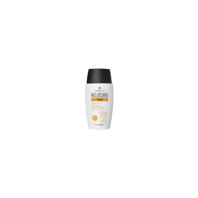 Heliocare Water Gel SPF 50 50 ml Heliocare - 1