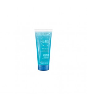 Bioderma Gel Ducha 100 ml Bioderma - 1