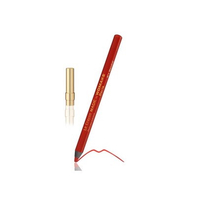 Pharmanoria Womake Crayon Magic Labios rouge Pharmanoria - 1