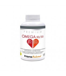 Prisma Natural Omega 50-30...