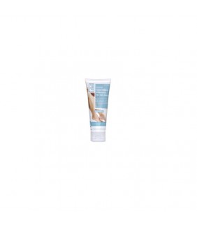 Herbora Crema Reparadora Intensiva 100 ml Herbora - 1