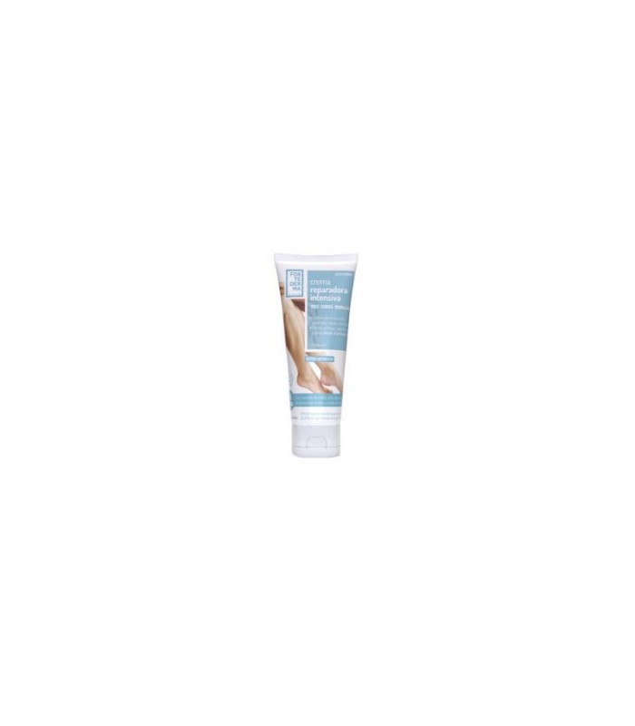 Herbora Crema Reparadora Intensiva 100 ml Herbora - 1