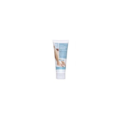 Herbora Crema Reparadora Intensiva 100 ml Herbora - 1