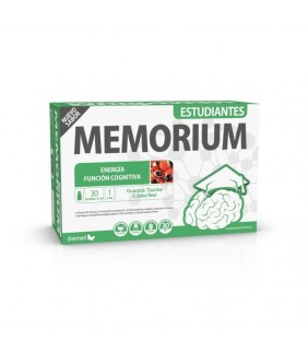 Dietmed Memorium...