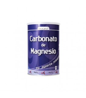 CARBONATO DE MAGNESIO 200 gr ENS ENS - 1