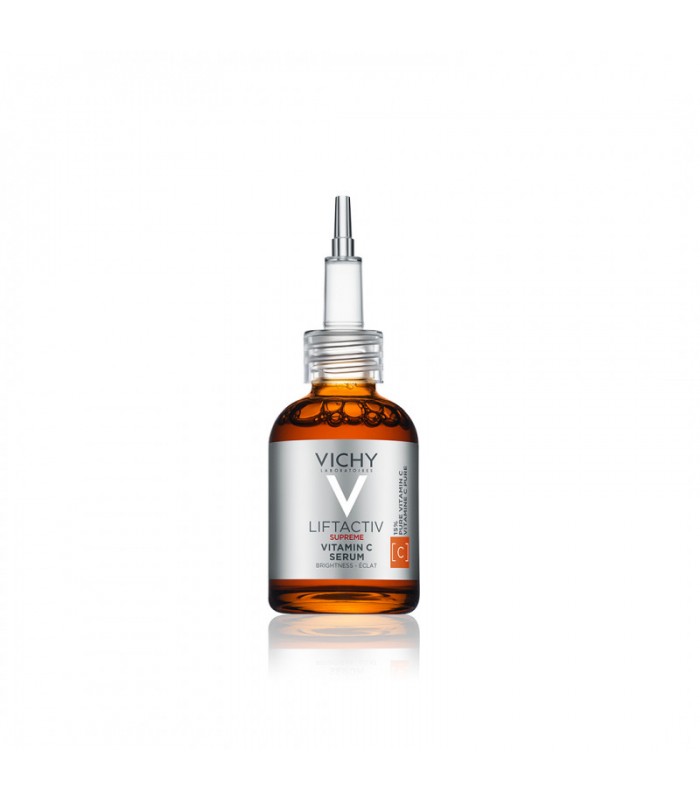 Liftactiv Serum Vitamina C 20 ml Vichy Vichy - 1