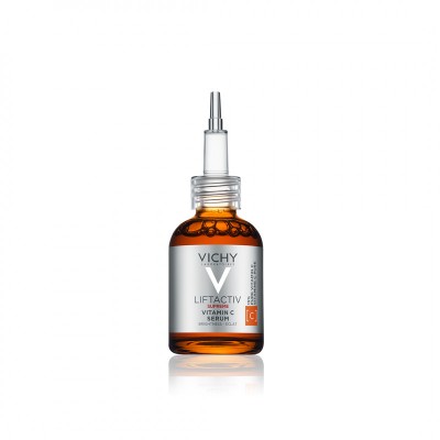 Liftactiv Serum Vitamina C 20 ml Vichy Vichy - 1