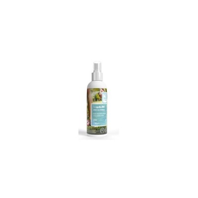 Herbora Spray Citronela Finiquito 125 ml Herbora - 1