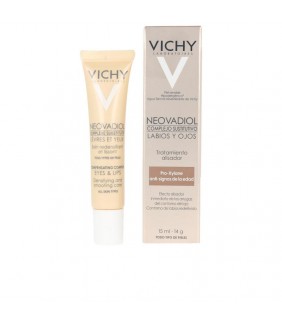Vichy Neovadiol Contorno Ojos y Labios 15 ml Vichy - 1
