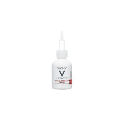 Vichy Liftactiv Serum Retinol 30 ml Vichy - 1