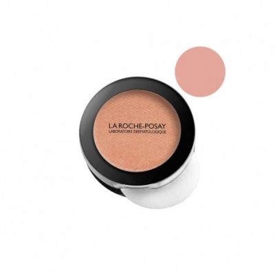 La Roche Posay Toleriane Blush 02 Rose Dore La Roche Posay - 1