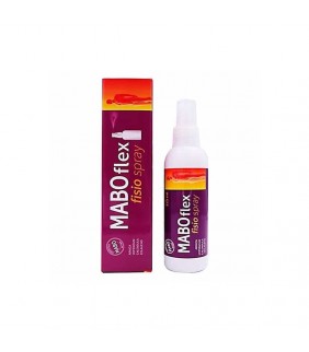 Mabo Flex Spray 125 ml