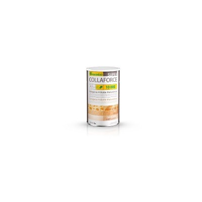 Dietmed Super Collaforce Sabor Limón 450 gramos Dietmed - 1