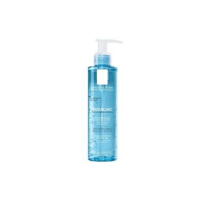 La Roche Posay Gel Rosaliac 195 ml La Roche Posay - 1