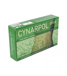 Plantapol Cynarpol Plus 20...