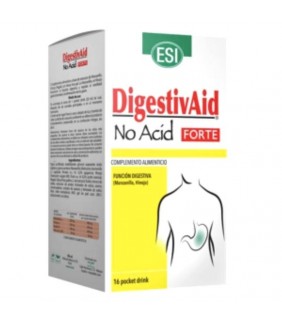 ESI Digestivaid No Acid...