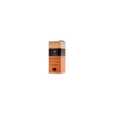 Apivita Jarabe Propolis Adultos 150 ml Apivita - 1