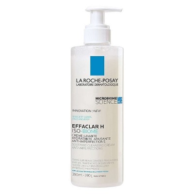 La Roche Posay Effaclar H  Iso-Biome 200 ml La Roche Posay - 1