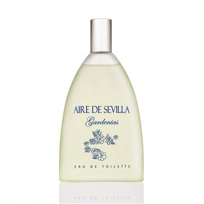 Aire de Sevilla Gardenias 30 ml Aire de Sevilla - 1