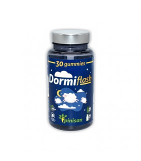 Pinisan Dormiflash 30 ml