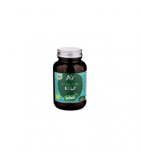 Santiveri Alga Kelp Bio 112...